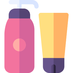 Equipment Included